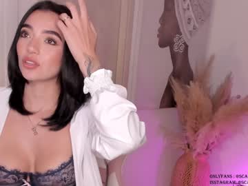 girl cam all day scarlett__baker image #6626698