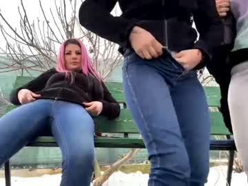 couple cam all day sexy07sexy image #6225570