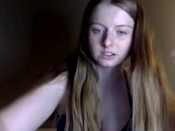 girl cam all day sexystudentxoxo image #3441130