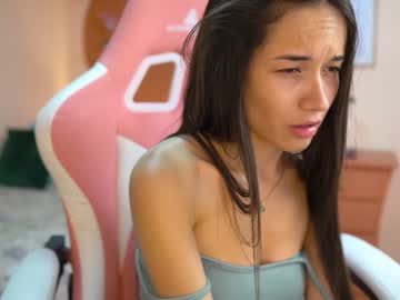 girl cam all day cielo69_ image #1785404