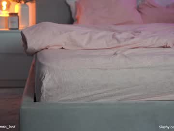girl cam all day emma_land image #5799376