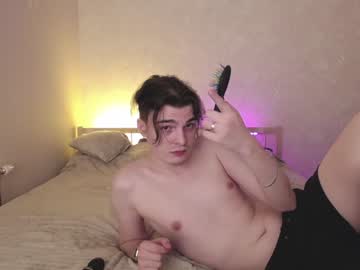 girl cam all day fflloowweerr image #2658341