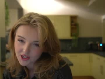 girl cam all day lucydelovely image #3371194