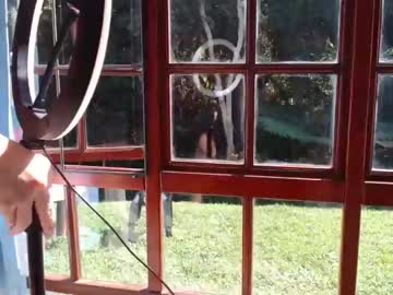 girl cam all day missxmonique image #7012770