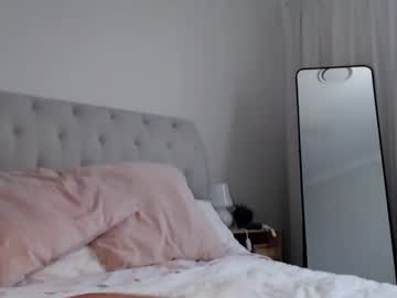 girl cam all day parisbabyxox image #8365865