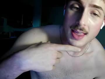 man cam all day superrush69 image #7150283
