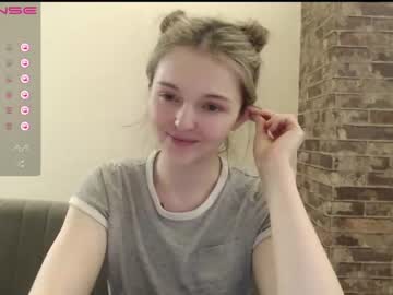 girl cam all day lucydelovely image #3606255