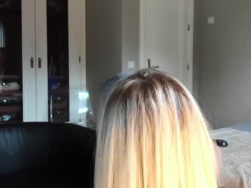 girl cam all day okssanna image #4438816