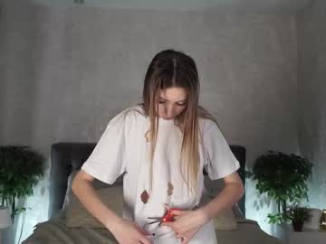 girl cam all day phyllisaston image #8790149