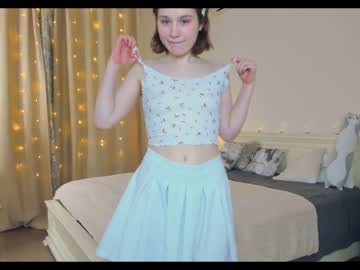 couple cam all day agata_adams image #3416754