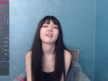 girl cam all day chanlia image #3310349