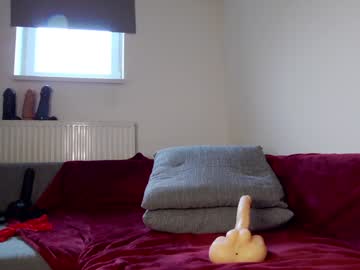 girl cam all day elenah_doe image #7188592