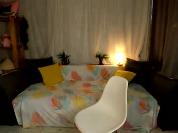 girl cam all day mary_shiota image #5117713