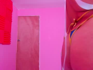 girl cam all day sabrina_geek image #4257977