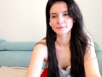 girl cam all day elaanna image #5089428