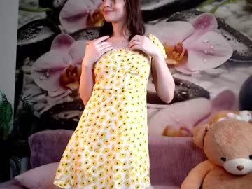 girl cam all day jennycutey image #1290197
