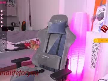 girl cam all day loly_rain image #2831389