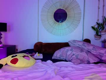girl cam all day mynameisnikki image #5431183