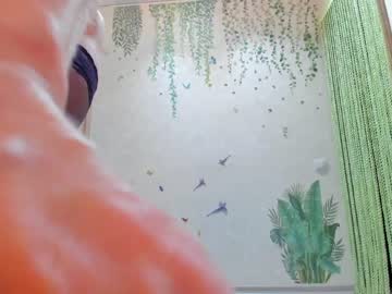 girl cam all day sunshine13_ image #3095246