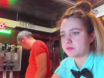 couple cam all day dirtypub image #2142819