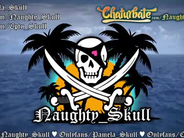 girl cam all day naughty_skull image #7191287