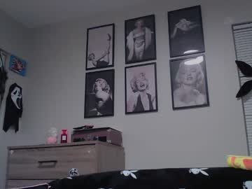 girl cam all day briadominick image #8002759