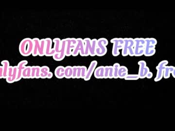 girl cam all day hotass01 image #4232426