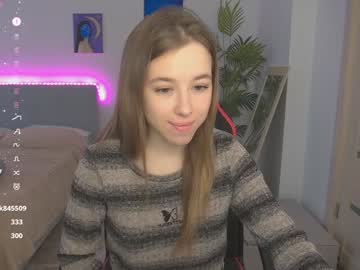 girl cam all day cute_beauty image #8575873