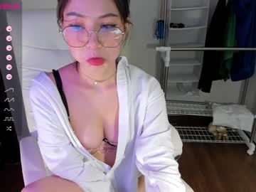 girl cam all day hee_jin image #4114808