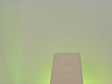 girl cam all day elizabeth__gray image #3309310