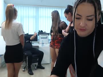 girl cam all day lettali image #1658131