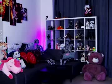 girl cam all day madnessalise image #499044