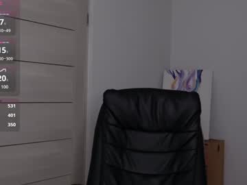 girl cam all day abby_laker image #8465608