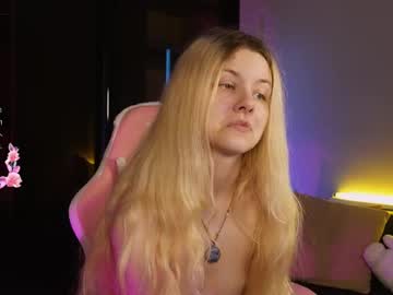 girl cam all day agnesscarterr image #9330651