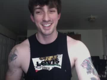 man cam all day artist022 image #3707683