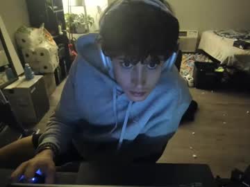 man cam all day bashful4200 image #5417499