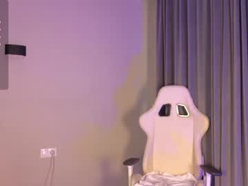 girl cam all day candy_ly image #5886262