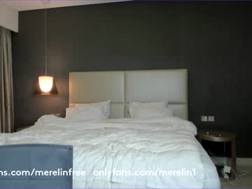 girl cam all day merelin__ image #1552691