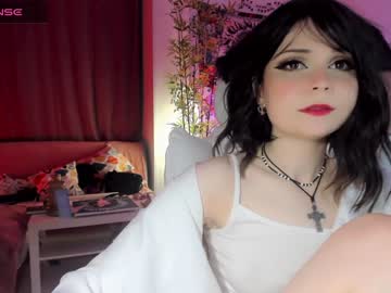 girl cam all day ronnie_neko image #6610537