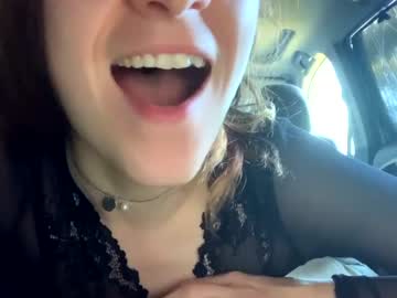 girl cam all day wildernessbabe image #282889