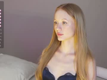 girl cam all day cute_shine image #7391627