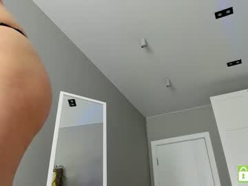 girl cam all day eleonora_linn image #4473950