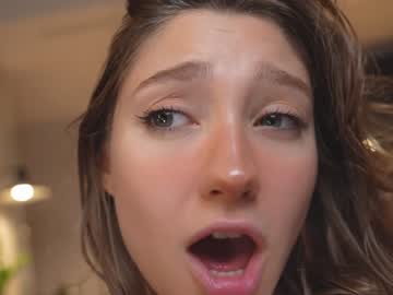 girl cam all day mia_elfie image #7611168