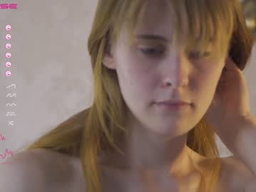 girl cam all day aprilclark image #4688959