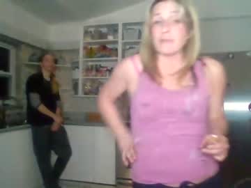 girl cam all day brainsssisback image #1105721