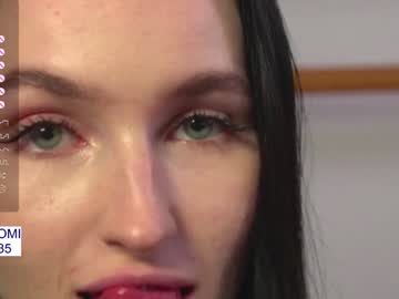 girl cam all day elation_evy image #7528451