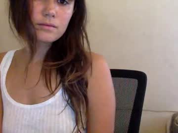 girl cam all day ericarae91 image #1971458