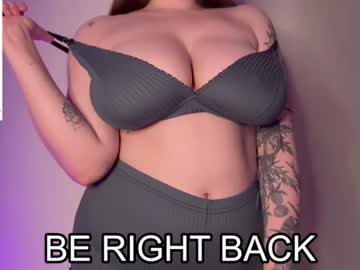 girl cam all day joliejoy image #8992513