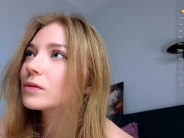 girl cam all day lovely_shyy image #8365781