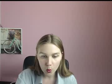 girl cam all day nextdoorgir_l image #4260336